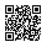 CA3106R24-7SDN QRCode