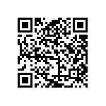 CA3106R24-7SF80 QRCode