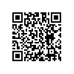 CA3106R24-9SF80 QRCode