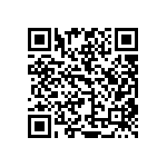 CA3106R24-A24PF0 QRCode