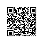 CA3106R24A24SF80 QRCode