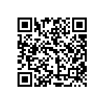 CA3106R28-10SF80 QRCode