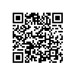 CA3106R28-11PF80A95 QRCode