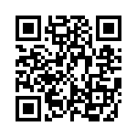 CA3106R28-11S QRCode