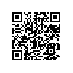 CA3106R28-12PA206 QRCode