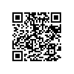 CA3106R28-12PBA176 QRCode