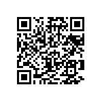 CA3106R28-12PF0 QRCode