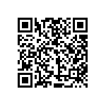 CA3106R28-12PF80A176 QRCode