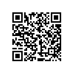 CA3106R28-12PWBF80 QRCode