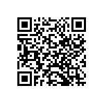 CA3106R28-12PXF80A206 QRCode