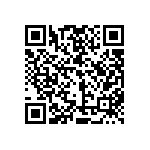 CA3106R28-12SF80A176 QRCode