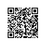 CA3106R28-12SF80A95 QRCode