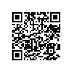 CA3106R28-15PF80 QRCode