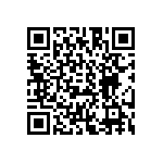 CA3106R28-16PF80 QRCode