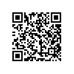 CA3106R28-17PF80 QRCode