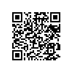 CA3106R28-17PXK10 QRCode