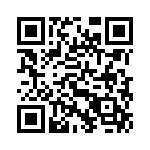 CA3106R28-17S QRCode