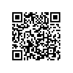 CA3106R28-20PBF80 QRCode