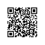 CA3106R28-20SF183 QRCode