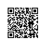 CA3106R28-21PA95 QRCode