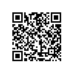 CA3106R28-21PF80F166 QRCode