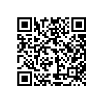 CA3106R28-21PXF80A95 QRCode