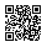 CA3106R28-21S QRCode