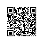 CA3106R28-21SF80 QRCode