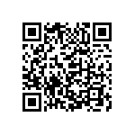 CA3106R28-22PBF80 QRCode