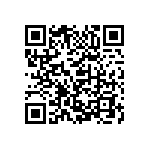 CA3106R28-22SBF80 QRCode