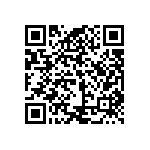 CA3106R28-2PF80 QRCode