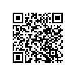 CA3106R28A16PF80F16 QRCode