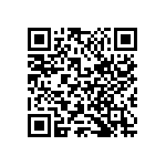 CA3106R28A16S-F80 QRCode