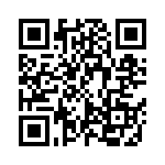 CA3106R28A63PB QRCode