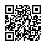 CA3106R32-15P QRCode