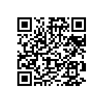 CA3106R32-15PBF80 QRCode