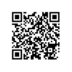 CA3106R32-15SF80 QRCode