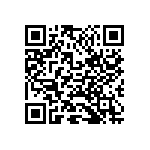 CA3106R32-17SBF80 QRCode