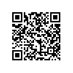 CA3106R32-17SF80A176 QRCode