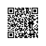 CA3106R32-1SF80 QRCode