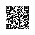 CA3106R32-5PBF80 QRCode