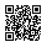 CA3106R32-6P QRCode