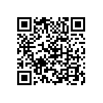 CA3106R32-6SB01 QRCode