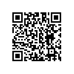 CA3106R32-7PF80 QRCode