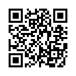 CA3106R32-7PW QRCode