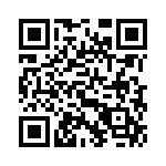 CA3106R32-7SX QRCode