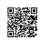 CA3106R32A10PBF80A176F0 QRCode