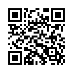 CA3106R32A47PB QRCode