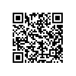 CA3106R32A47SF80 QRCode