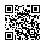 CA3106R32A55P QRCode